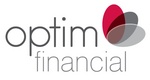 OPTIM FINANCIAL