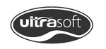 ULTRASOFT