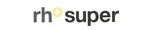 RH SUPER