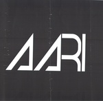 AARI