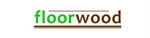 FLOORWOOD