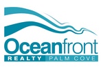 OCEANFRONT REALTY PALM COVE