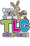 TLC CHILDCARE