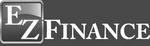 EZ FINANCE