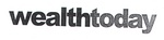 WEALTHTODAY