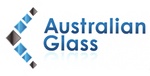 AUSTRALIAN GLASS
