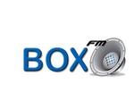 BOX FM FF