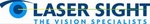 LASER SIGHT THE VISION SPECIALISTS