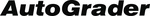 AUTOGRADER