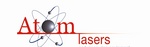 ATOM LASERS