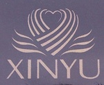 XINYU