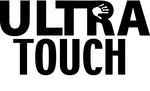 ULTRA TOUCH