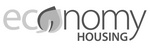 ECONOMY HOUSING