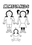 OMEGAKIDS