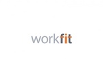 WORKFIT