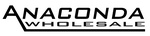 ANACONDA WHOLESALE