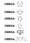 OMEGA ; OMEGA 3 DOC