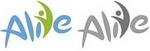 ALIVE ALIVE