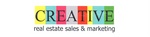 CREATIVE REAL ESTATE SALES & MARKETING