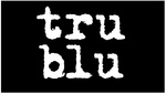 TRU BLU