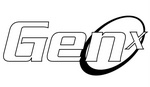 GENX