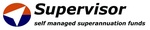 SUPERVISOR SELF MANAGED SUPERANNUATION FUNDS