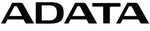ADATA