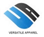 VA VERSATILE APPAREL