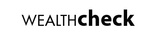 WEALTHCHECK