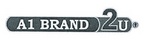 A1 BRAND 2U