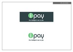 IPAY THE INTELLIGENT WAY TO PAY