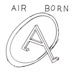 A AIR BORN
