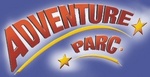 ADVENTURE PARC