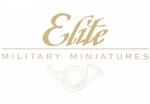 ELITE MILITARY MINIATURES