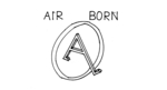 A AIR BORN