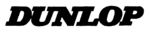DUNLOP