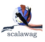 SCALAWAG