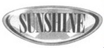 SUNSHINE