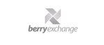 BERRYEXCHANGE