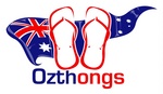 OZTHONGS