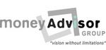 MONEY ADVISOR GROUP 