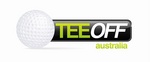 TEEOFF AUSTRALIA