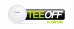 TEE OFF TEEOFF AUSTRALIA