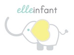 ELLEINFANT