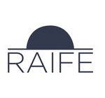 RAIFE