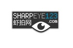 SHARPEYE123.COM