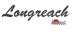 LONGREACH SUNLAND CARAVANS