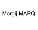 MORGIJ MARQ