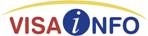 VISA INFO