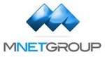 M MNETGROUP
